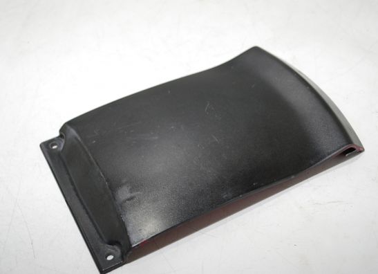 Achterkuipdeel Yamaha XJ 600 Diversion