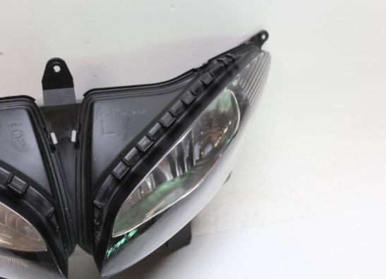 Koplamp Yamaha FZ8