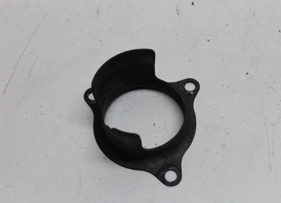 Cardan Yamaha FJR 1300