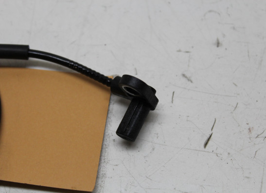 ABS sensor voor Kawasaki Z 900