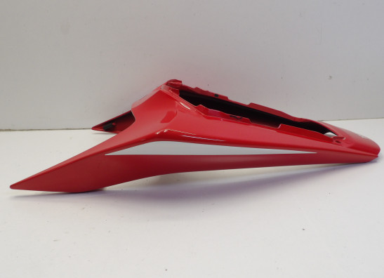 Heck Honda CBR Fireblade