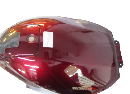 Tankcover Honda ST 1100 Pan European