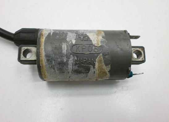 Ignition Coil Kawasaki EL 250