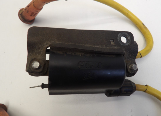 Ignition Coil Honda VF 700  750 Supermagna