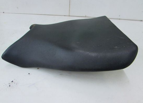 Sitzbank Kawasaki ZXR 750