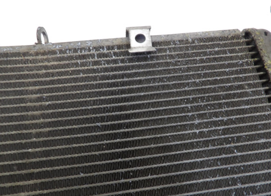 Radiator Kawasaki Z 1000 Sx