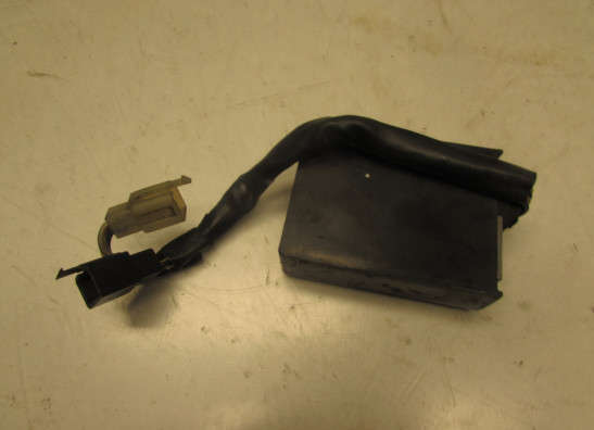 CDI ECU unit Yamaha V max