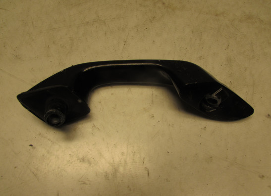 Rear grip Suzuki GSX R 750