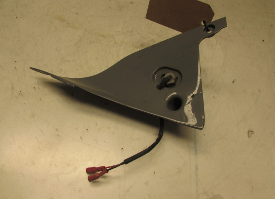 Cowl left inner Honda VTR 1000 F