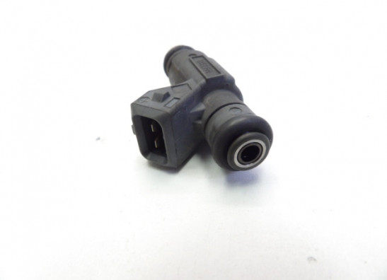 Gasklephuis BMW R 1150 GS Adventure