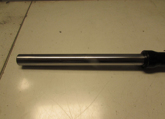 Front Fork left complete Kawasaki GPX 600