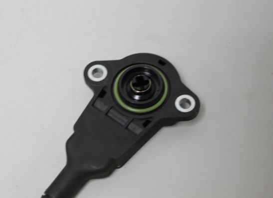 Getriebe BMW S 1000 XR