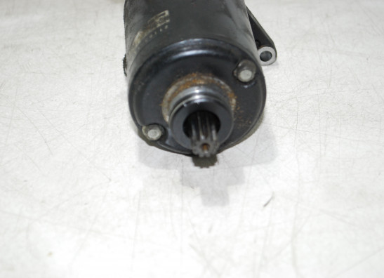 Anlasser Kawasaki ZXR 750