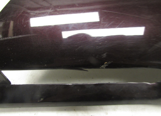 Linker zijkuip Honda ST 1100 Pan European