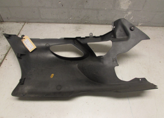 Rechter onderkuip BMW K 1200
