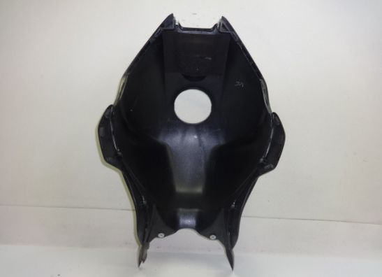Fuel tank cover Honda CBR Fireblade
