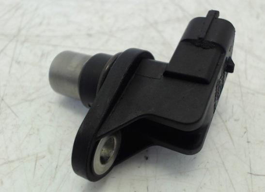 Sensor - overige elektronica Aprilia Tuono 1000 2006-2008