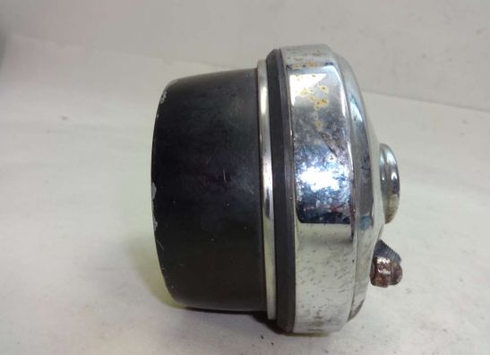 Meter Honda Goldwing GL