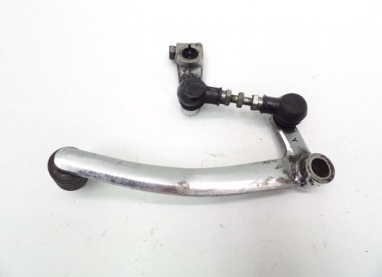 Schalthebel Yamaha XJ 900 F