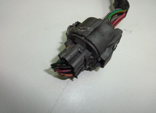 Kabelbaum vorne Honda VFR 800 I