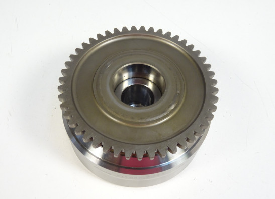 Rotor vliegwiel Honda CB 900