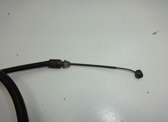 Chokekabel Honda CB 600 F