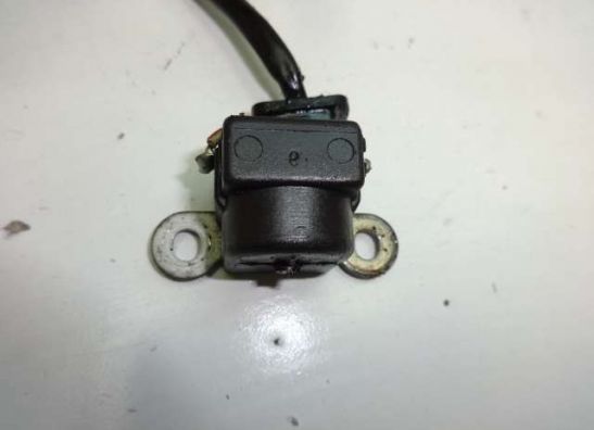 Pickup coil Yamaha XJ 600 Diversion