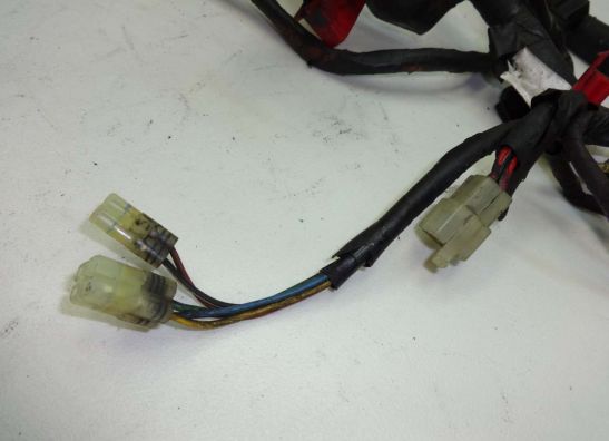 Kabelboom Honda CB 450