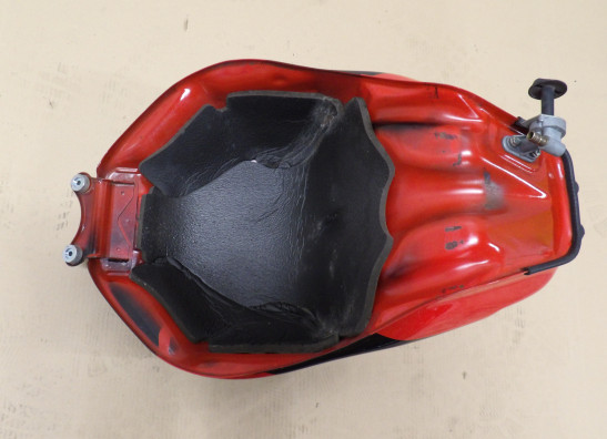 Tank Kawasaki ZX 6 R