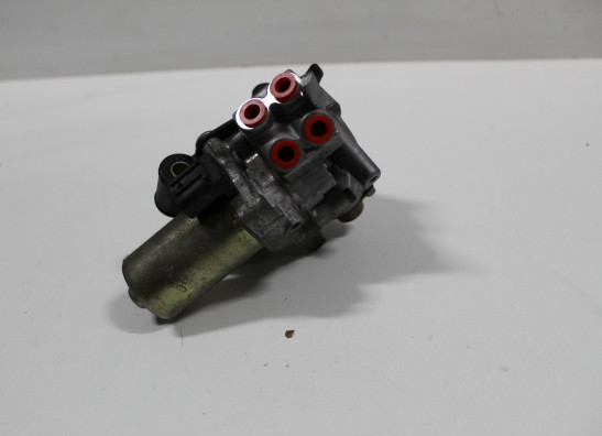 ABS pomp Honda VFR 800 I