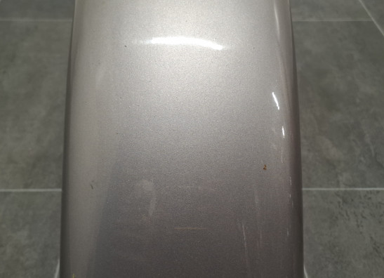 Voorspatbord Harley Davidson Shovelhead