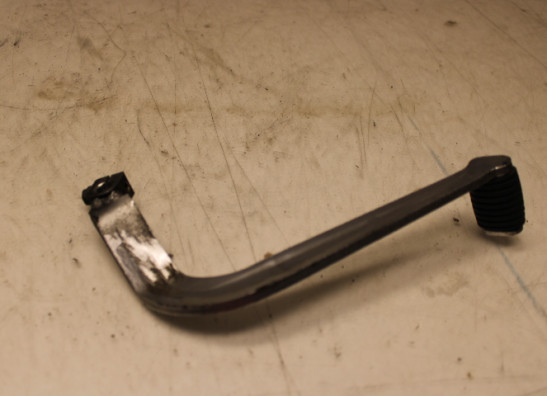 Schakelpedaal Kawasaki VN 700  750