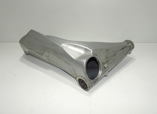 Hinterradschwinge BMW R 1200 RT