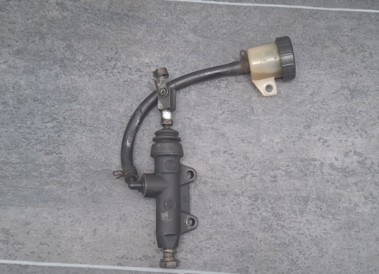 Bremszylinder hinten Ducati Monster 750
