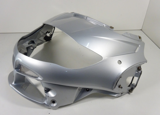 Topkuip BMW R 1150 RT   R 850 RT