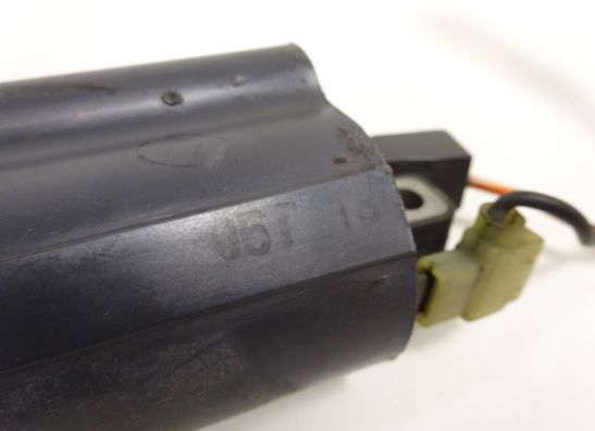 Bobine Suzuki TL 1000