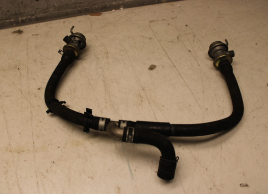 Other Yamaha XJ 900 S Diversion