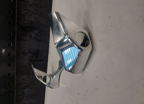 Verkleidungsteil Suzuki C 1800 R Intruder