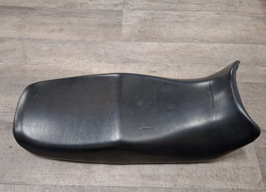 Seat Suzuki GSX F 1100