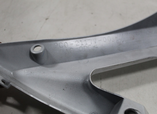 Seiten verkleidung links Yamaha YZF R6