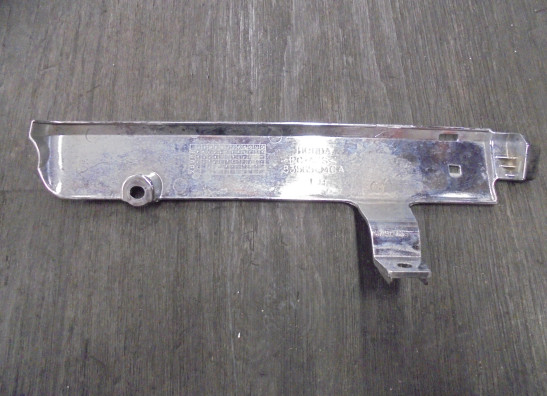 Linker zijkuip klein Honda Goldwing GL1800