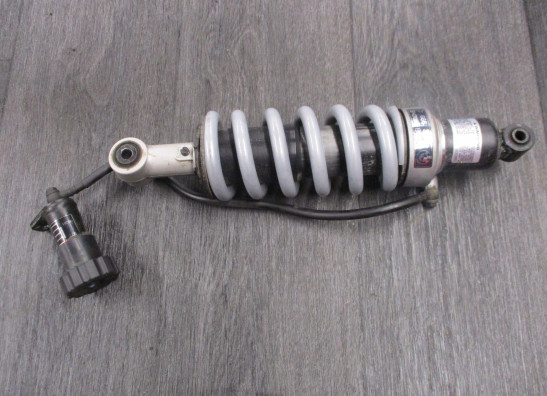 Achterschokbreker BMW R 1100  1150 RS 1996-2005