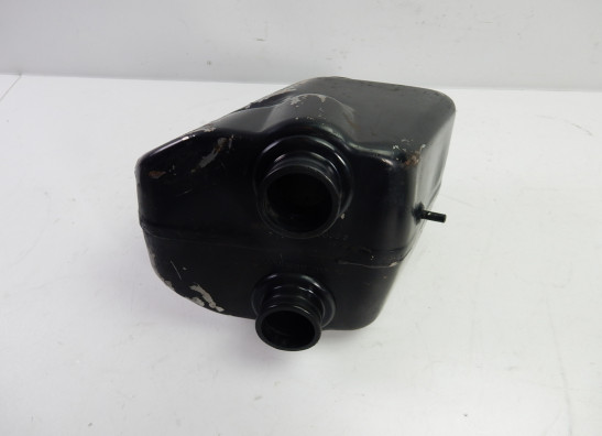 Luchtfilterhuis Moto Guzzi Overige Moto Guzzi