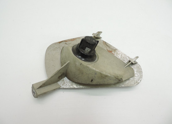 Blinker vorne links BMW K 100