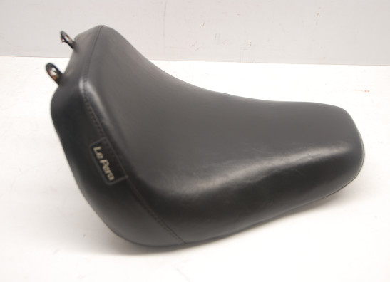 Zadel Harley Davidson Softtail