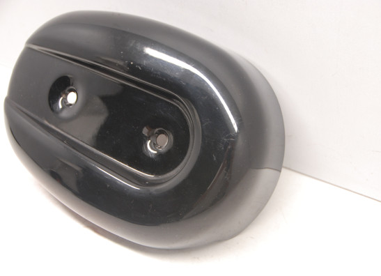 Luchtfilterhuis Harley Davidson Sportster