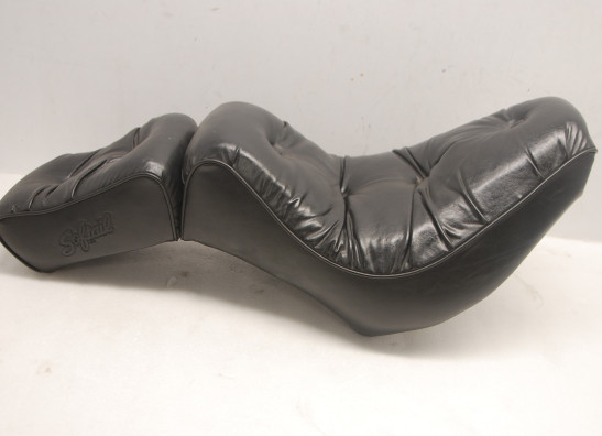 Zadel Harley Davidson Softtail