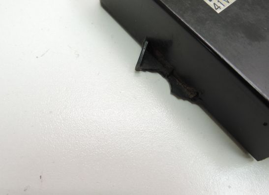 Relais Yamaha XVZ 1200 Venture