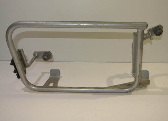 Koffersatz BMW R 1200 GS LC