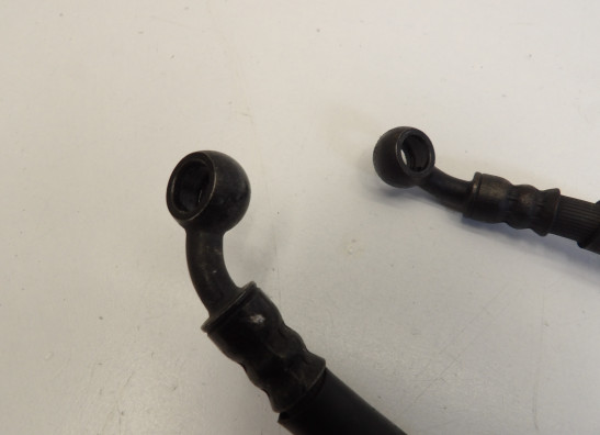 Brake hose front Honda VFR 750